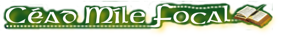 Cad Mle Focal